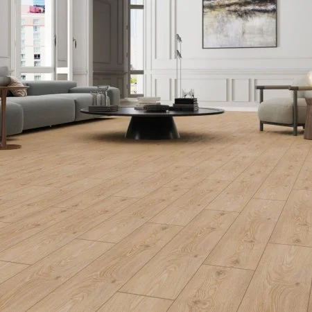 Ламинат Kastamonu Floorpan Prime FR012 Риальто в Воронеже