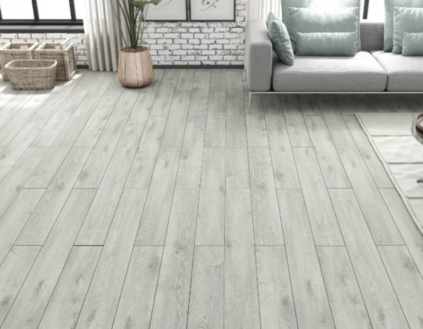 Ламинат AGT Effect PRK910 Нирвана в Воронеже