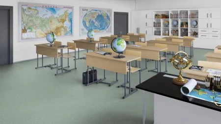 Линолеум Tarkett Primo Plus CPRPI-311 2 м в Воронеже