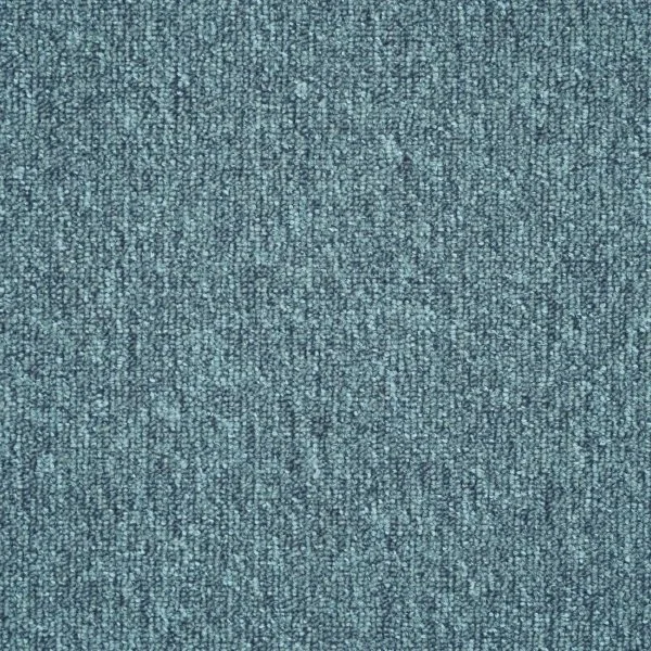 Ковровая плитка AW Medusa 70 в Воронеже