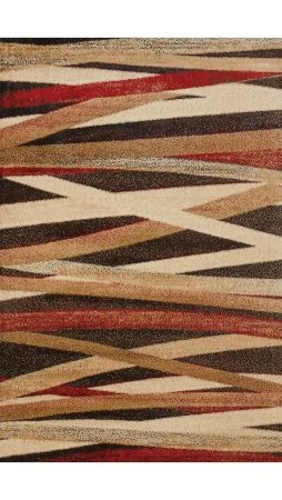 Ковер Синтелон Practica 2,00x3,00 A8VCD Прямоугольник в Воронеже