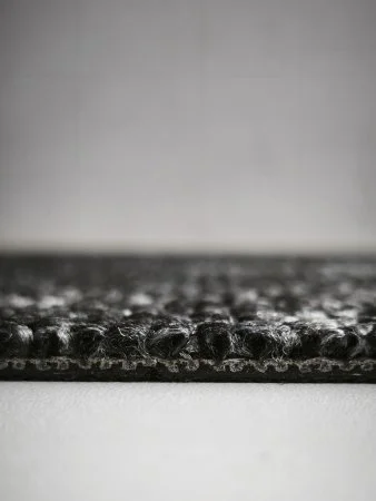 Ковровая плитка Bonkeel Sensei Granite в Воронеже