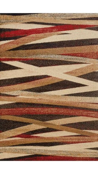 Ковер Синтелон Practica 2,00x3,00 A8VCD Прямоугольник в Воронеже