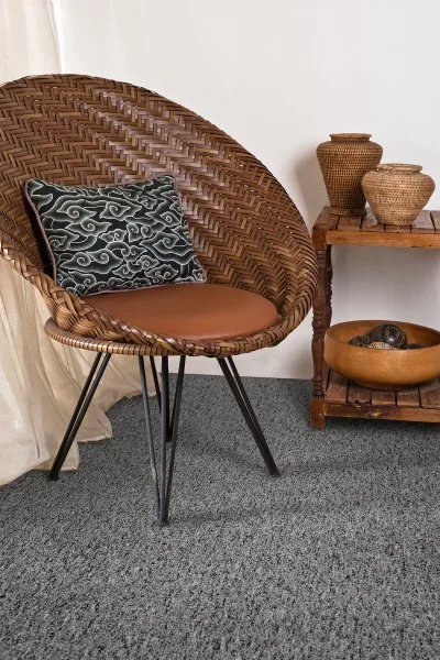 Ковровое покрытие AW Savannah 97 - (4м) в Воронеже