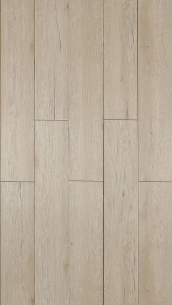 Ламинат AGT Bering PRK602 Дорино в Воронеже