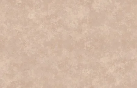 Обои Loymina Stucco STC5 002/4 в Воронеже