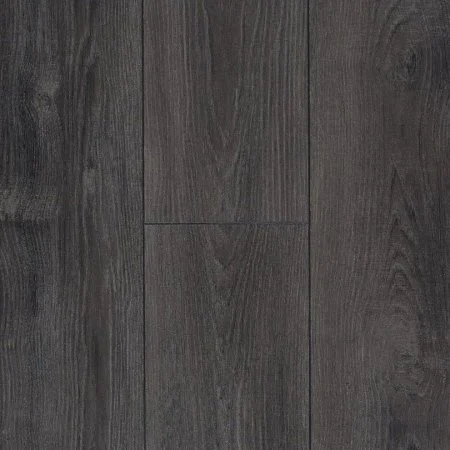 Ламинат La Moena Bellamonte LM-20 Сосна Мессина в Воронеже