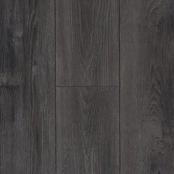 Ламинат La Moena Bellamonte LM-20 Сосна Мессина в Воронеже