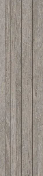 Керамогранит Italon Лофт Мурлэнд 20* 80 Татами в Воронеже