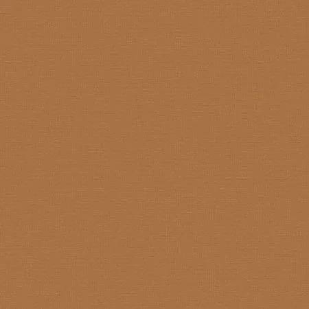 Обои Loymina Equator QTR8, 010/1 в Воронеже