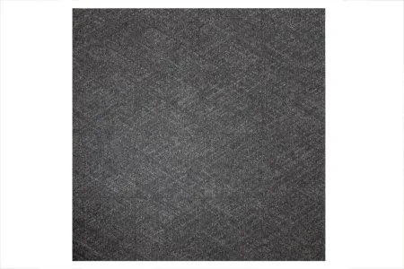 Ковровая плитка Bonkeel Shade Gref в Воронеже