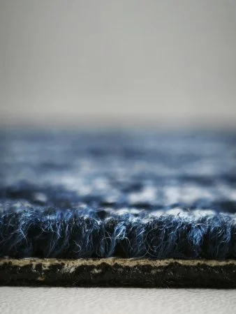 Ковровая плитка Bonkeel Star Blue в Воронеже