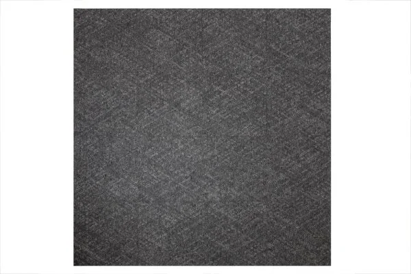 Ковровая плитка Bonkeel Shade Gref в Воронеже