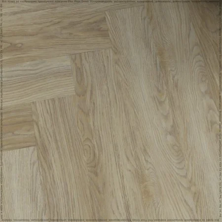 ПВХ плитка FineFlex Wood Дуб Сарпин FX-110 в Воронеже