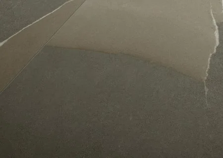 Керамогранит Italon Метрополис Аркадиа Браун 80х160 (Натуральная и Реттифицированная) в Воронеже