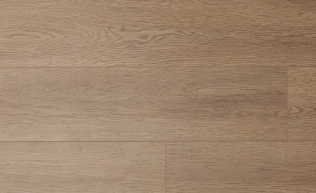 Плитка SPC Bonkeel Line 4мм 401 в Воронеже