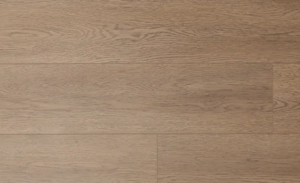 Плитка SPC Bonkeel Line 4мм 401 в Воронеже