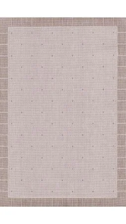 Ковер Синтелон Adria 1,20х1,70 02DVD Прямоугольник в Воронеже