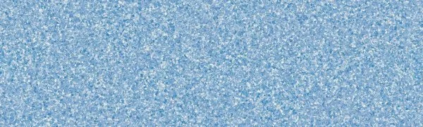 Линолеум Tarkett iQ Monolit CMONI-936 2 м в Воронеже