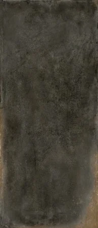 Керамогранит Italon Континуум Брасс Дарк 120х278 (Натуральная и Реттифицированная) в Воронеже