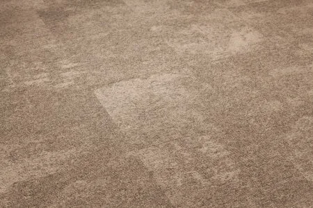 Ковровая плитка Bonkeel Sensei Beige в Воронеже