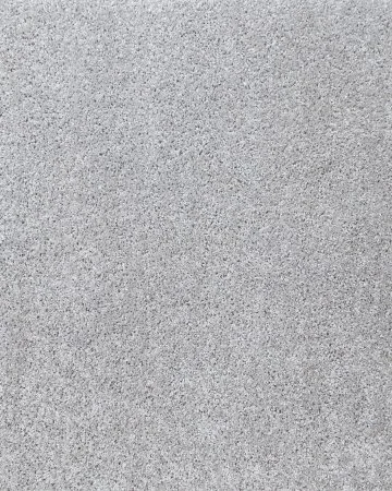 Ковровое покрытие Bonkeel Zephyr 90 - (4м) в Воронеже