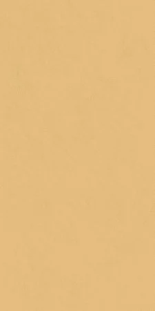 Керамогранит Italon Серфейс Сан 60x120 патин в Воронеже