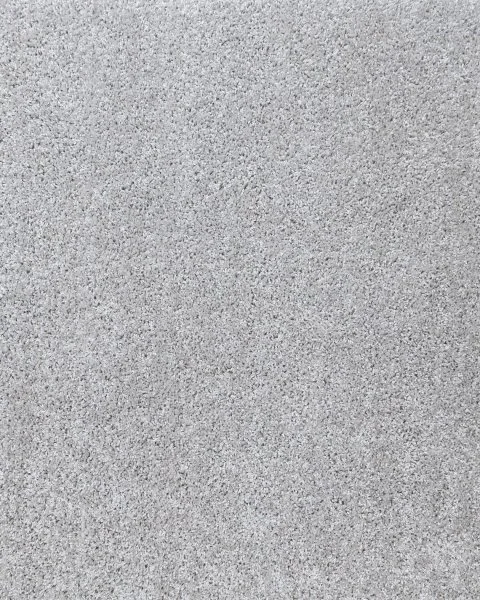 Ковровое покрытие Bonkeel Zephyr 90 - (4м) в Воронеже