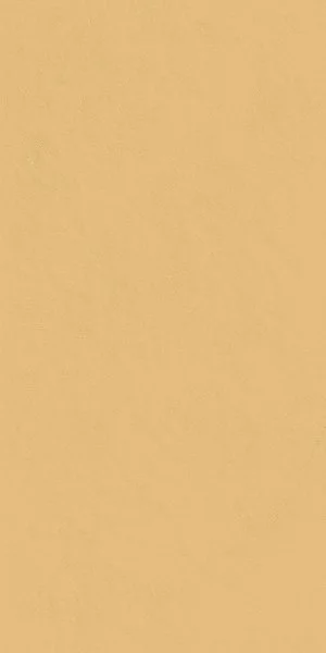 Керамогранит Italon Серфейс Сан 60x120 патин в Воронеже