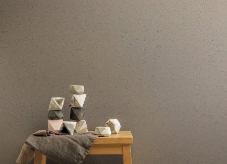 Обои Loymina Liberty LIB8, 010/1 в Воронеже