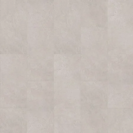 Плитка SPC Adelar Solida Acoustic Folkstone 11232 + подложка в Воронеже