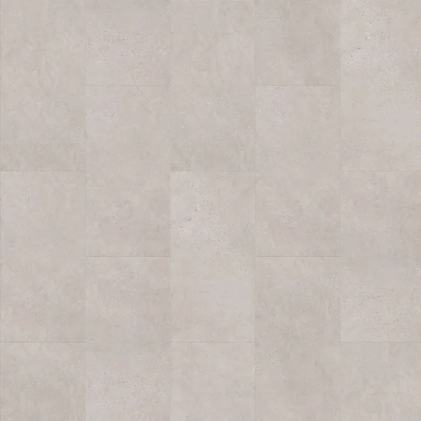 Плитка SPC Adelar Solida Acoustic Folkstone 11232 + подложка в Воронеже