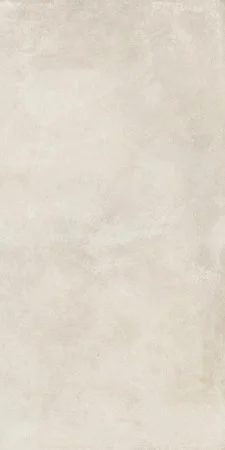 Керамогранит Italon Миллениум Пьюр 80*160 в Воронеже