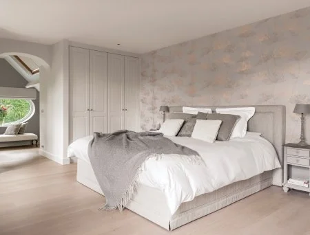 Обои Milassa Ambient  Am 8, 002/1 в Воронеже