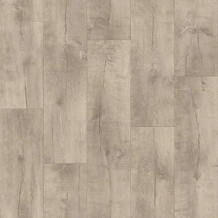 Линолеум Tarkett Gladiator Saratoga 1 4 м в Воронеже