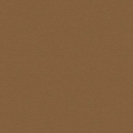 Обои Loymina Equator QTR8, 004/1 в Воронеже