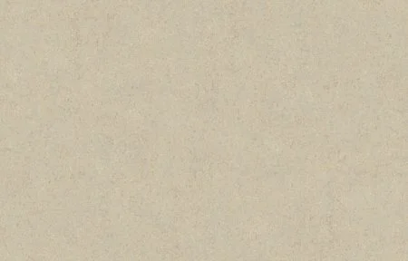 Обои Loymina Terra TER3 005 в Воронеже