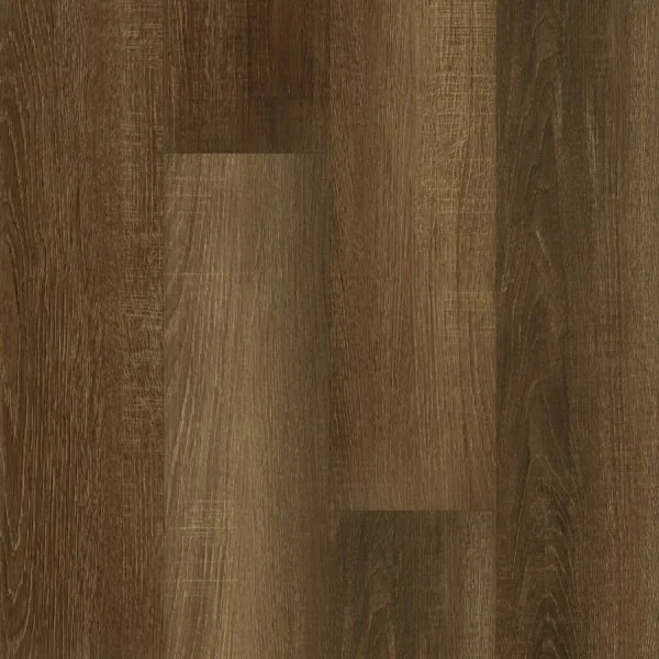 Кварц-виниловая плитка Refloor Fargo Comfort 69W921 Дуб Чикаго (Градиент) в Воронеже