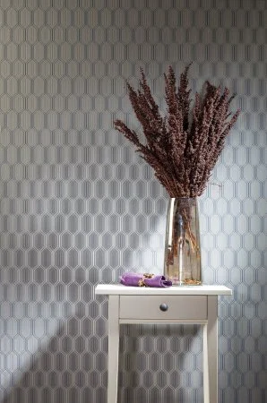 Обои Loymina Clair CLR6, 006 в Воронеже