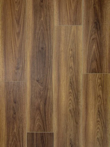 Плитка SPC Bonkeel Next 4мм 433 в Воронеже