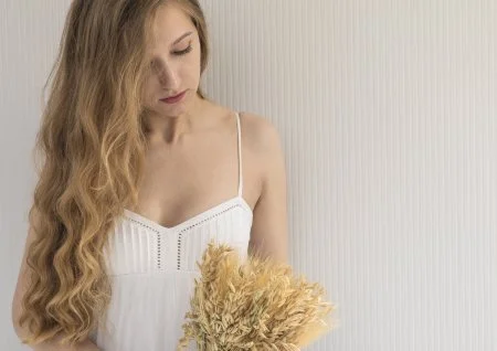 Обои Loymina Shade SD5, 001/1 в Воронеже