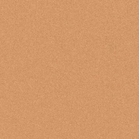 Линолеум Tarkett iQ Melodia CMELI-2643 2 м в Воронеже