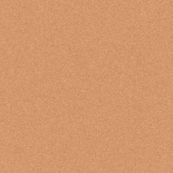 Линолеум Tarkett iQ Melodia CMELI-2643 2 м в Воронеже