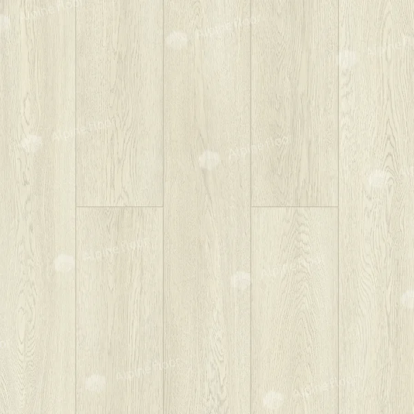 Каменно-полимерная плитка Alpine Floor Solo Ленто ECO 14-5, 3,5 мм 34 класс в Воронеже