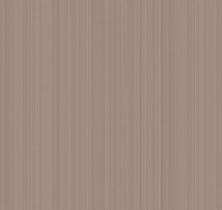 Обои Loymina Денди KN4 002/3 в Воронеже