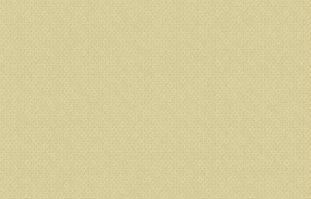 Обои Milassa Neo Classic Neo5, 005/1 в Воронеже