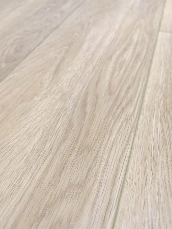 Плитка SPC Bonkeel Next 4мм 233 в Воронеже