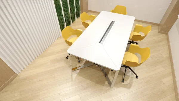 Каменно-полимерная плитка Alpine Floor Grand Sequoia Секвоя Нидлес ECO 11-29, 4мм 43 класс в Воронеже