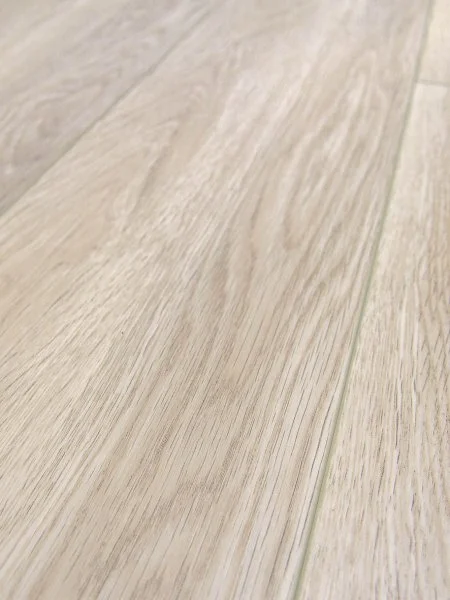 Плитка SPC Bonkeel Next 4мм 233 в Воронеже