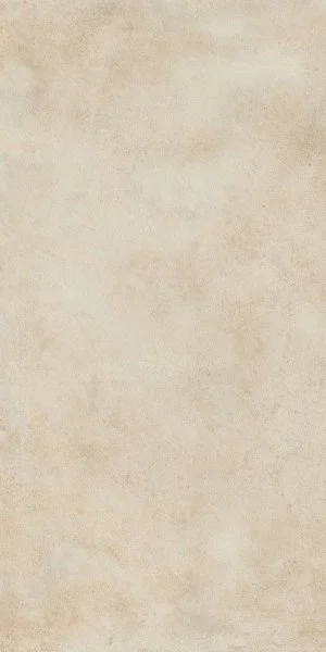 Керамогранит Italon Миллениум Даст 80*160 в Воронеже